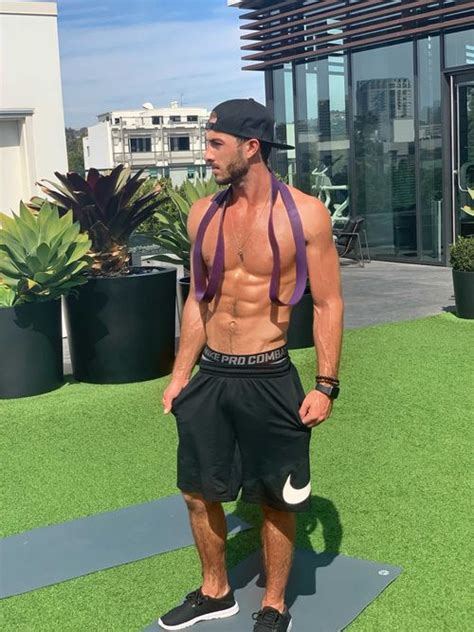 lucas frost aunt|Lucas Frost (@LucasXFrost) .